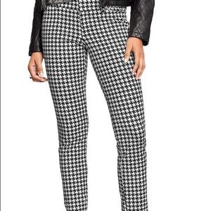 Old Navy Pixie Ankle Pants